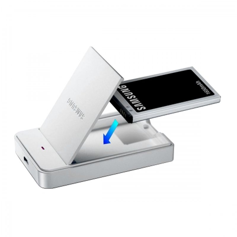 samsung-kit-incarcator-baterie-galaxy-gc100---galaxy-s2-smartphone-31194-1