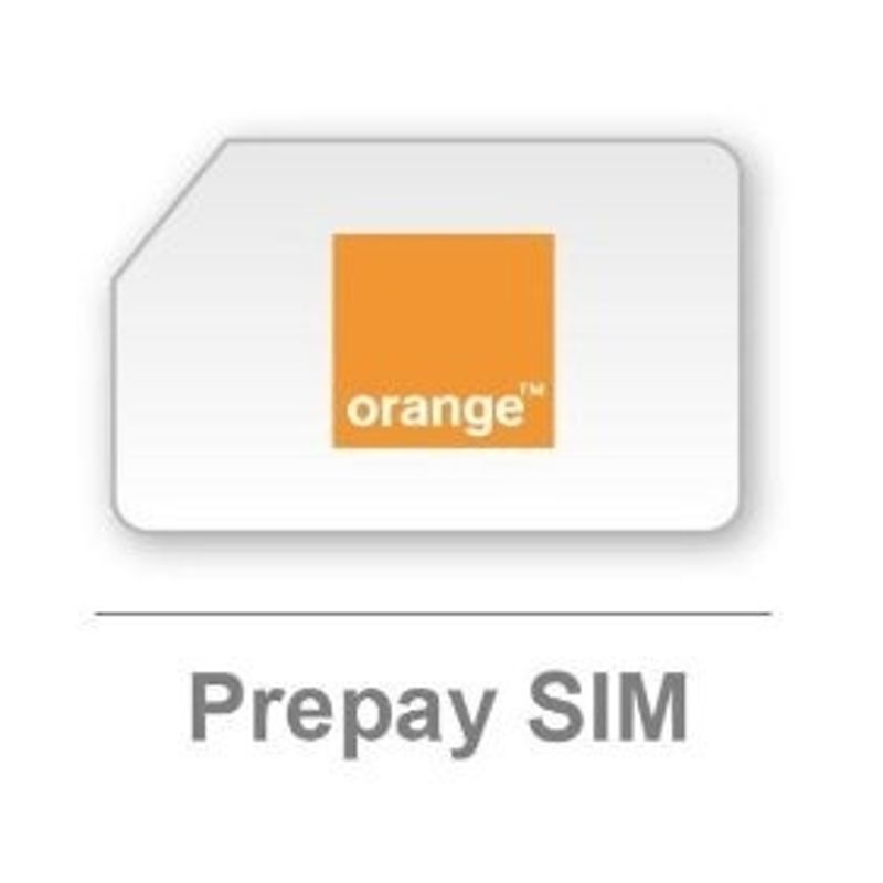 orange-prepay-cu-5-euro-credit-31211