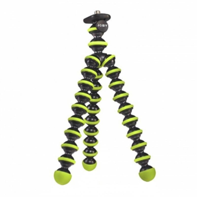 joby-gorillapod-original-lime-31236