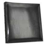 album-foto-pergament-tbu49-31274