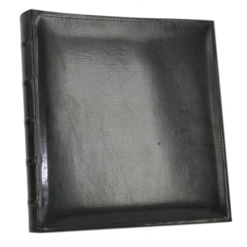 album-foto-pergament-tbu49-31274