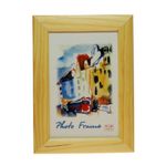 rama-foto-lemn--120--a-21-x-30-cm-31323