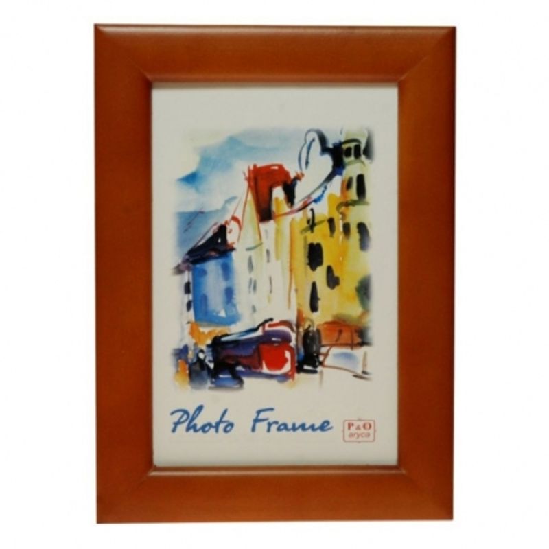 rama-foto-lemn--120--b-21-x-30-cm-31324