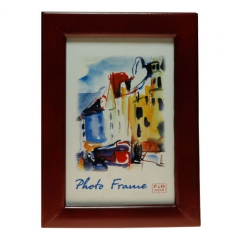rama-foto-lemn--120--d-21-x-30-cm-31326