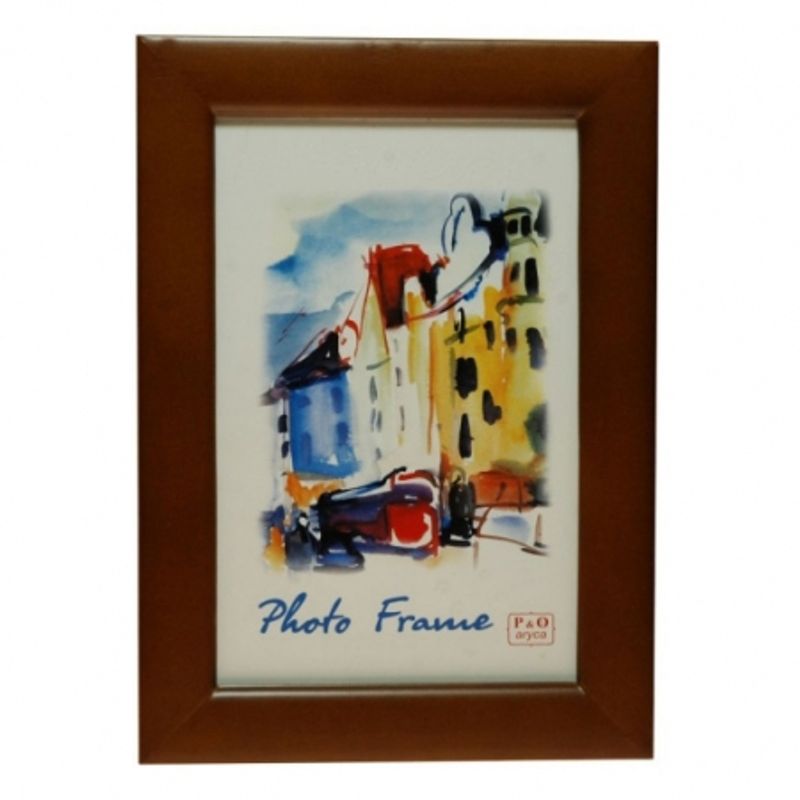 rama-foto-lemn--120--f-21-x-30-cm-31328