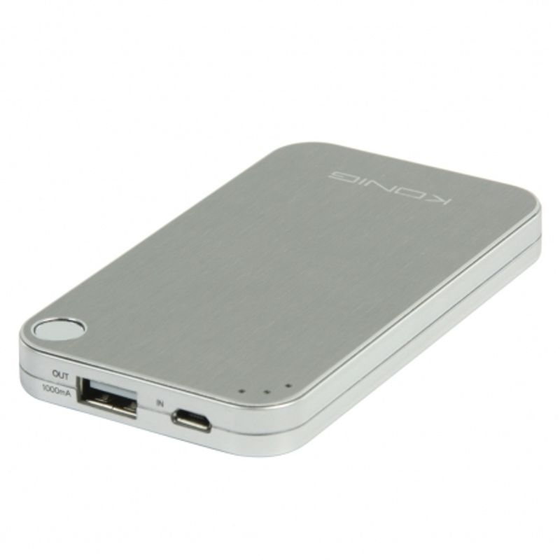-acumulator-extern-universal-portabil-300javascript---0mah-31354