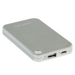 -acumulator-extern-universal-portabil-300javascript---0mah-31354-1