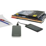 -acumulator-extern-universal-portabil-300javascript---0mah-31354-3
