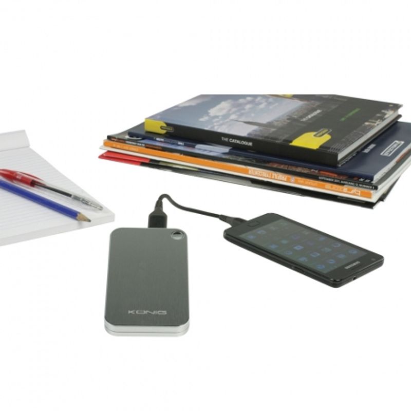 -acumulator-extern-universal-portabil-300javascript---0mah-31354-3