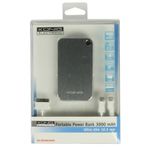 -acumulator-extern-universal-portabil-300javascript---0mah-31354-6