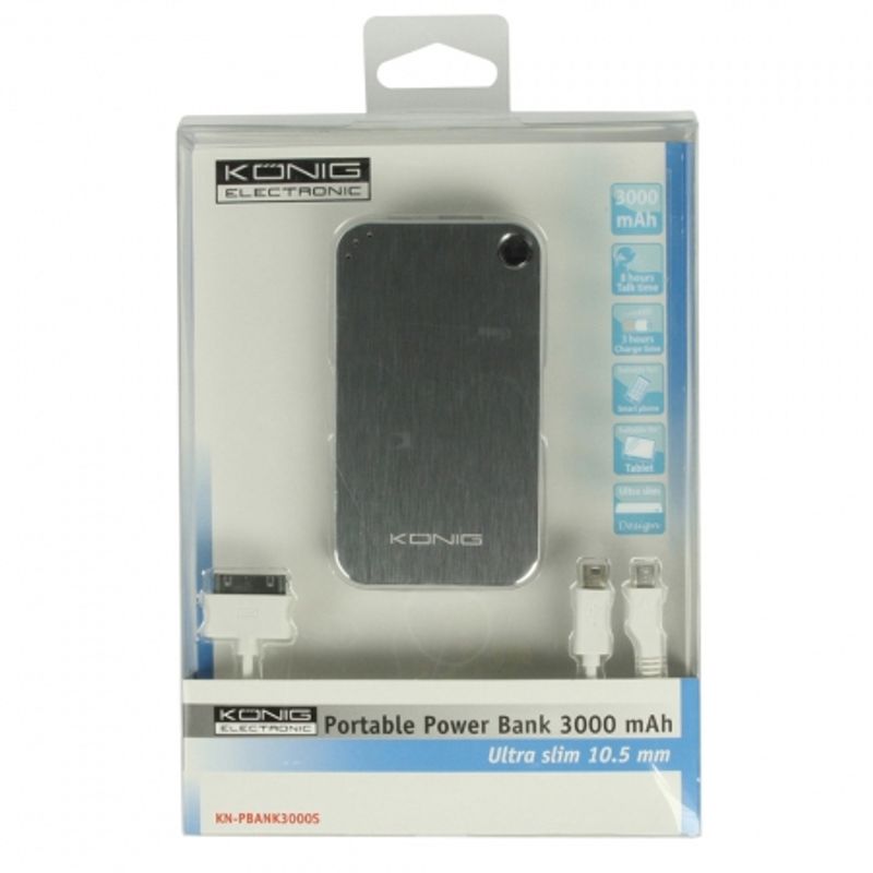 -acumulator-extern-universal-portabil-300javascript---0mah-31354-6