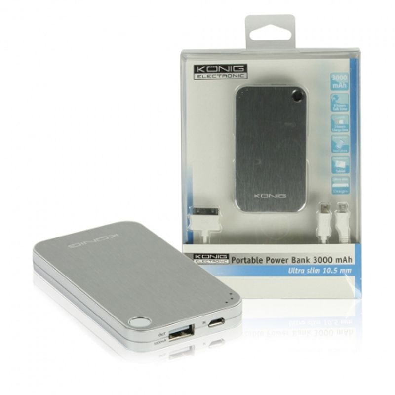 konig-kn-pbank3000s-acumulator-extern-universal-portabil-3000mah-31354-7