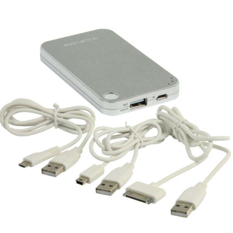 konig-kn-pbank3000s-acumulator-extern-universal-portabil-3000mah-31354-8