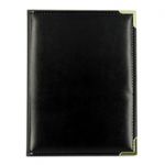 carlton-mini-album-negru-15x23cm-pentru-36-de-fotografii-31361