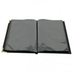 carlton-mini-album-negru-15x23cm-pentru-36-de-fotografii-31361-1