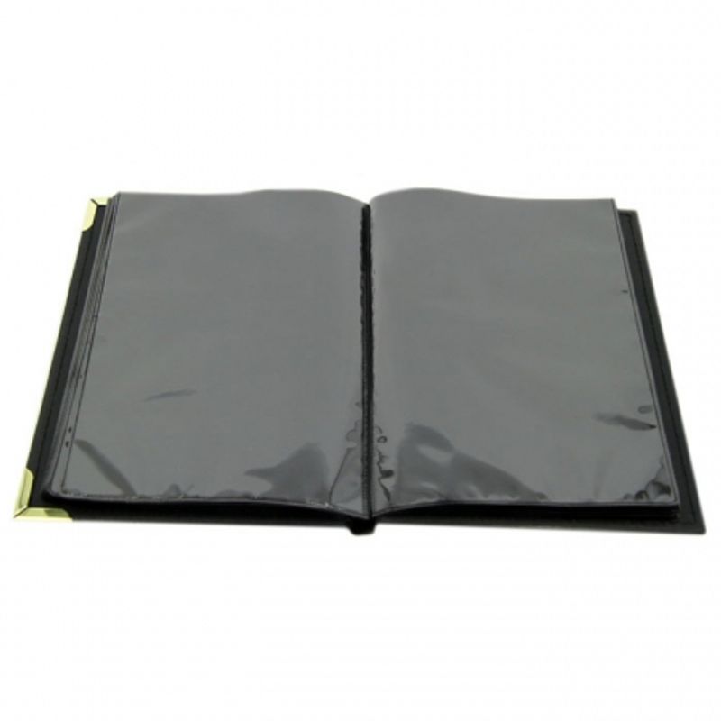 carlton-mini-album-negru-15x23cm-pentru-36-de-fotografii-31361-1