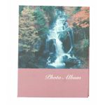 album-foto-10x15-hp4636-a-31381