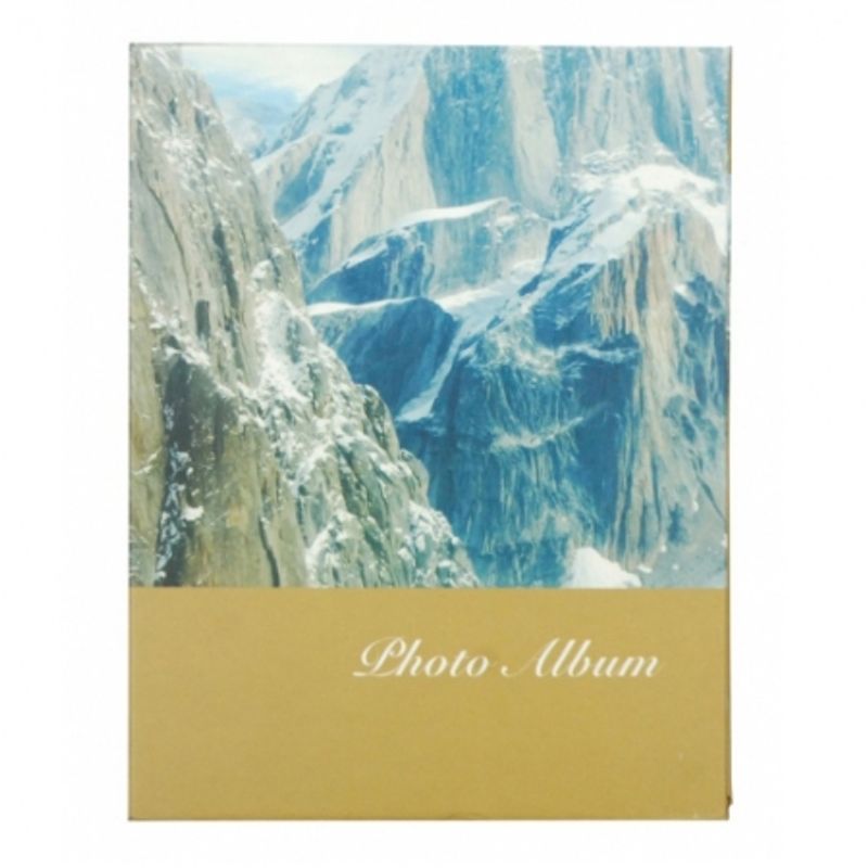 album-foto-10x15-hp4636-c-31384