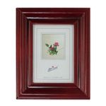 rama-foto-lemn-lu3-a-10x15-cm-31389