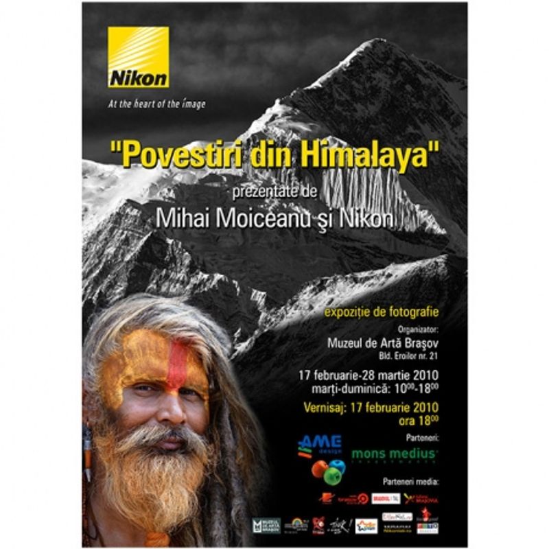 povestiri-din-himalaya-mihai-moiceanu-dvd-31395