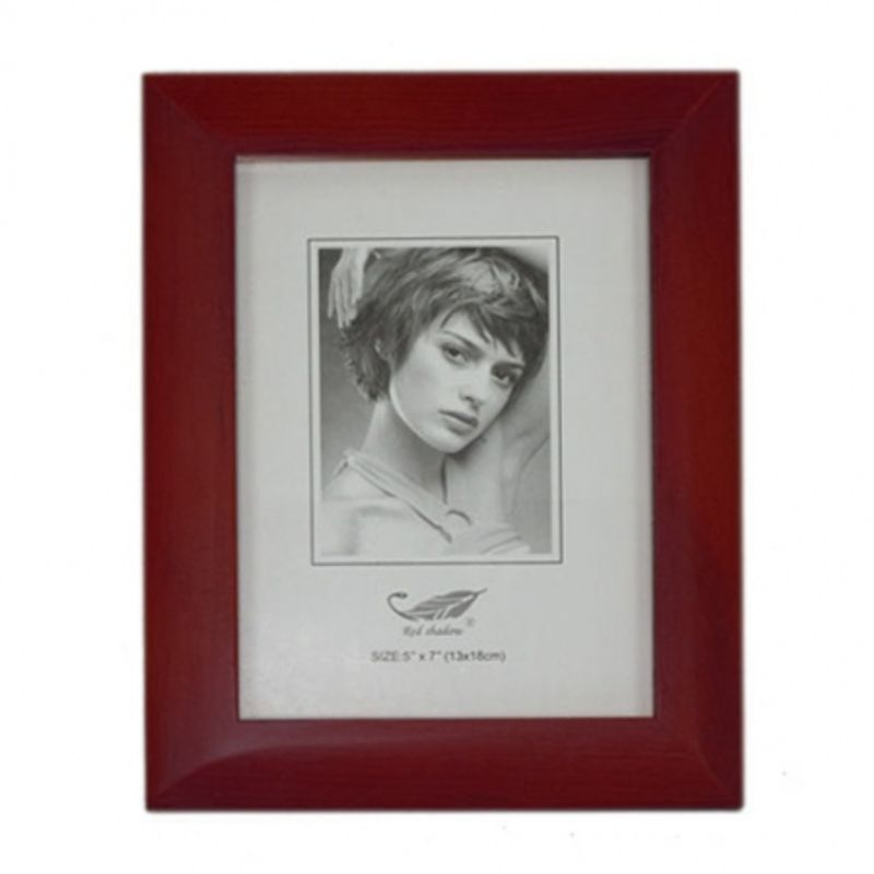 rama-foto-lemn-13x18-cm-lu3-b-31397