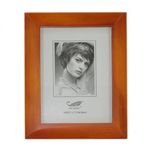 rama-foto-lemn-13x18-cm-lu3-a-31398
