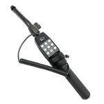 fancier-rm20-manson-telescopic-pentru-camere-video-canon-si-sony-31426