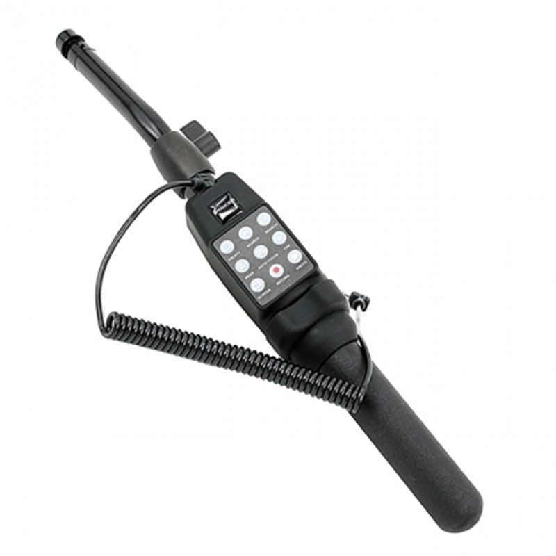 fancier-rm20-manson-telescopic-pentru-camere-video-canon-si-sony-31426