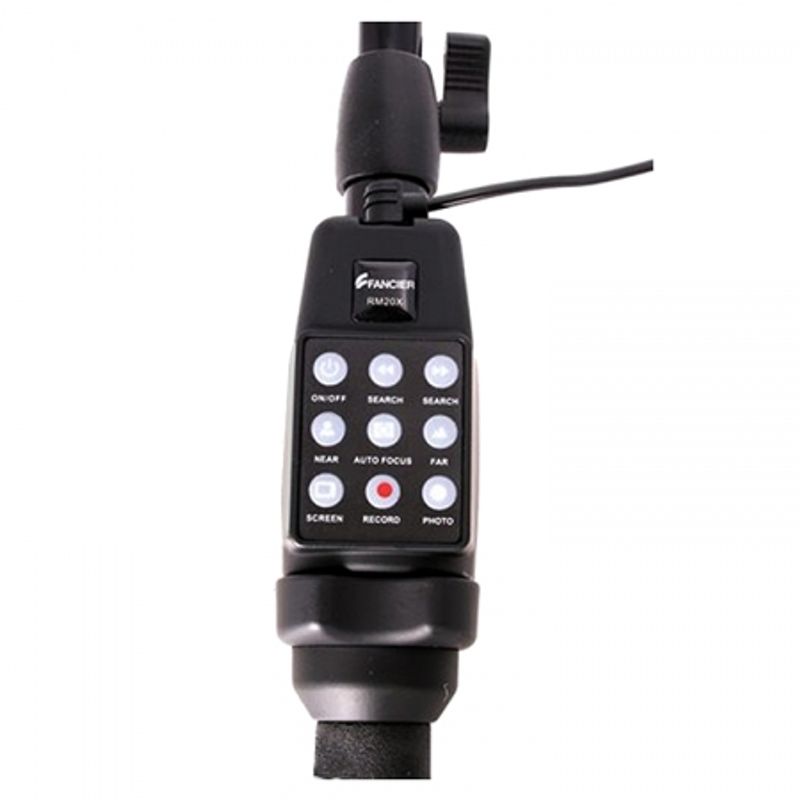 fancier-rm20-manson-telescopic-pentru-camere-video-canon-si-sony-31426-1
