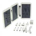 kast-c007-solar-charger-31434-1
