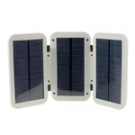 kast-c007-solar-charger-31434-3