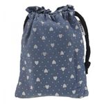 kast-soft-camera-bag-31437