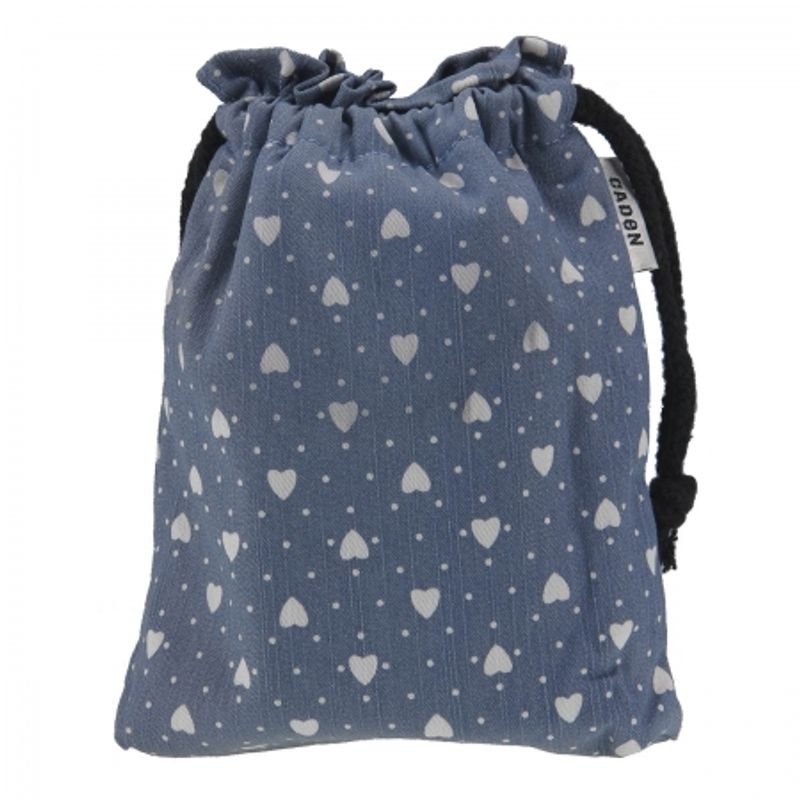 kast-soft-camera-bag-31437