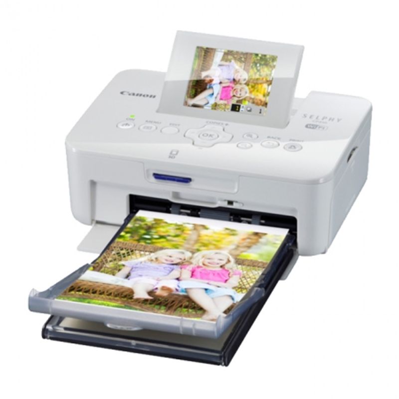 canon-selphy-cp-910-alba-wi-fi-imprimanta-foto-10x15-31468