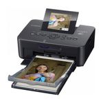 canon-selphy-cp-910-neagra-wi-fi-imprimanta-foto-10x15-31469