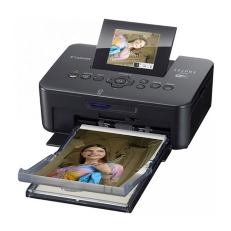 canon-selphy-cp-910-neagra-wi-fi-imprimanta-foto-10x15-31469
