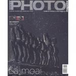 photo-magazine-nr--82-31472