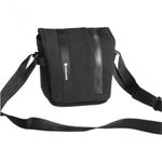 vanguard-vojo-13bk-geanta-foto-31489