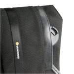 vanguard-vojo-13bk-geanta-foto-31489-1
