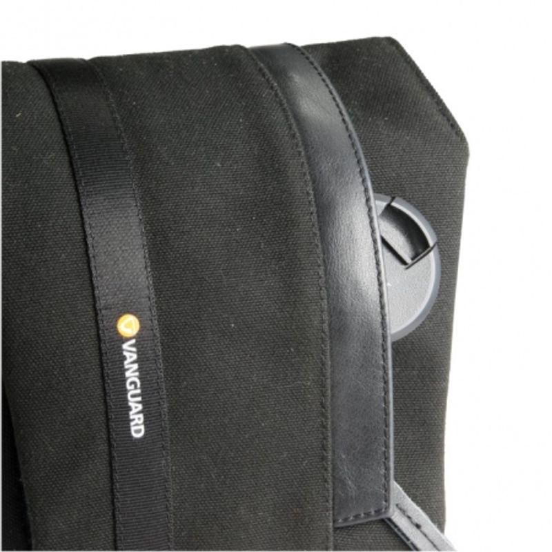 vanguard-vojo-13bk-geanta-foto-31489-1