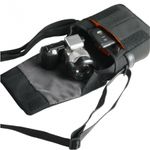 vanguard-vojo-13bk-geanta-foto-31489-2