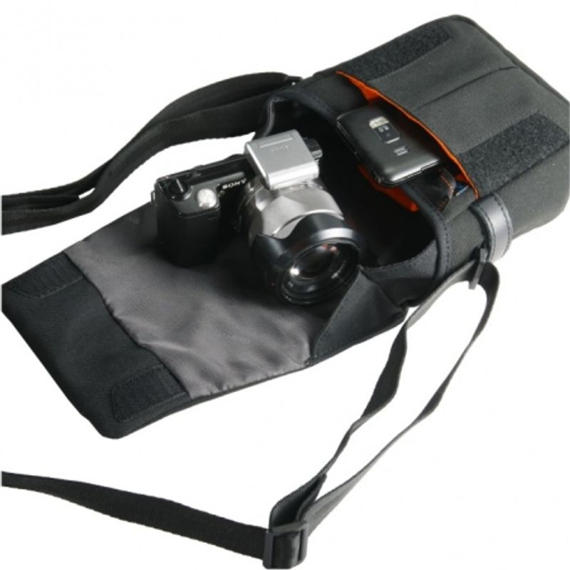 vanguard-vojo-13bk-geanta-foto-31489-2
