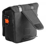 vanguard-vojo-13bk-geanta-foto-31489-3