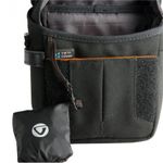 vanguard-vojo-13bk-geanta-foto-31489-4