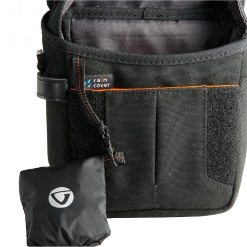 vanguard-vojo-13bk-geanta-foto-31489-4