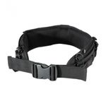 vanguard-ics-belt-s-centura-foto-31490