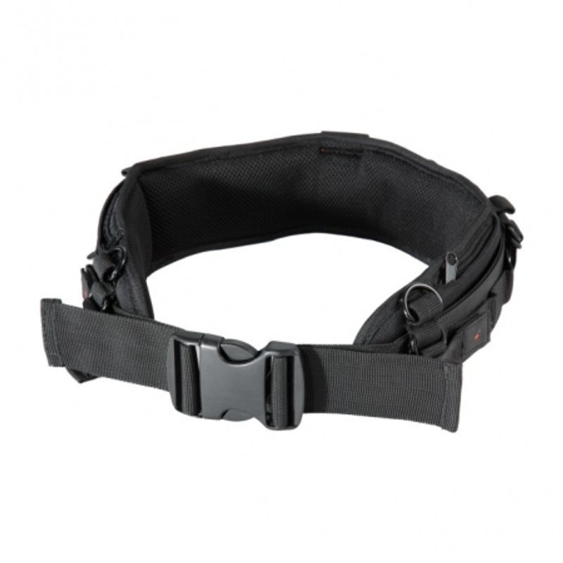 vanguard-ics-belt-s-centura-foto-31490