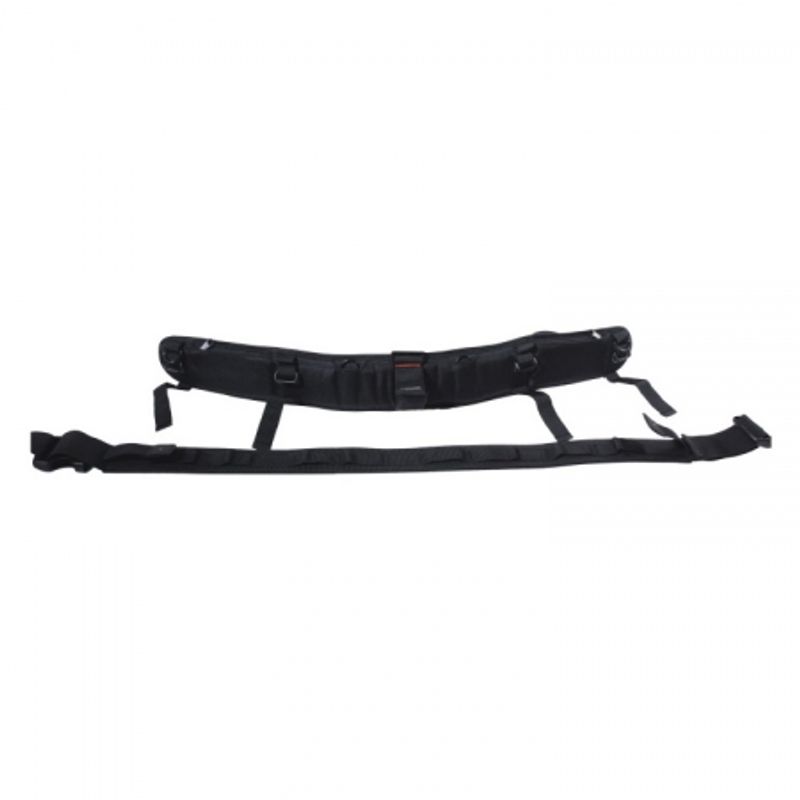 vanguard-ics-belt-s-centura-foto-31490-1