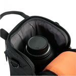 vanguard-ics-lens-18-31491-1