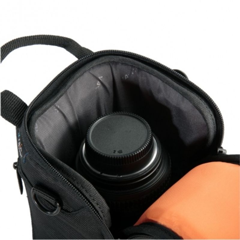 vanguard-ics-lens-18-31491-1
